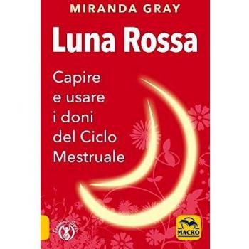 Luna Rossa