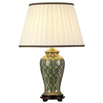 Juya Stimmungslicht Tischlampe (E27)