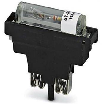 Phoenix Contact ST 1-SILA 250 Fuse