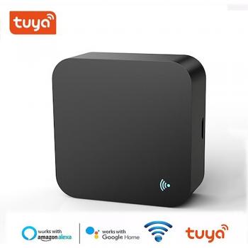 Tuya Smart Life IR Remote Control