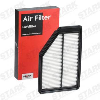 Filtro de Ar SKAF‑0060418 Stark