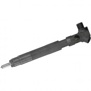FEBI BILSTEIN diesel Injector 102478