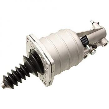 FEBI BILSTEIN 103699 Servo‑débrayeur