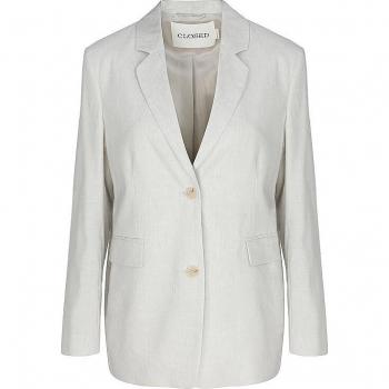 CLOSED Damen Blazer LOLA Beige M C97148-33c-22