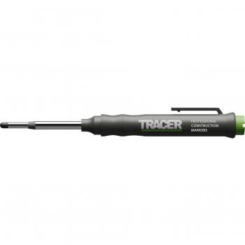 Acer Professional Double Tipped Marker Pen with Site Holster