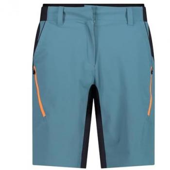 CMP Free Bike Radhose für Herren