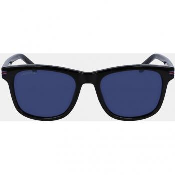 LACOSTE MOD. L995S