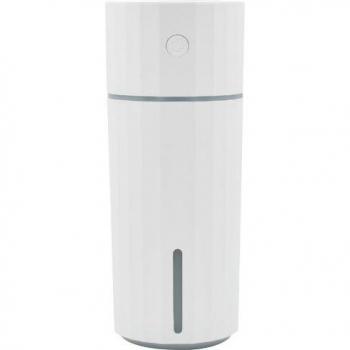 Mini Ultrasonic Diamond Humidifier