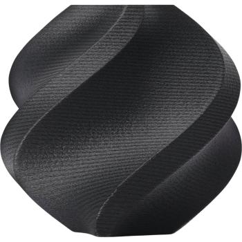 Bobina de Filamento ASA-CF Bambu Lab 1,75 mm