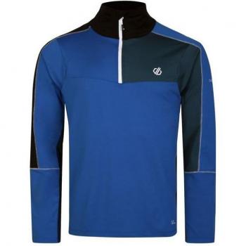 Dare2b Sportpullover Dignify II mit weicher Innenseite