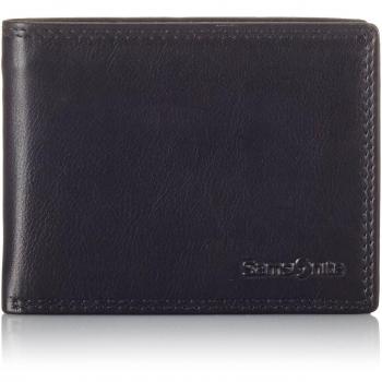 Attack SLG Monedero Samsonite 54788/1041