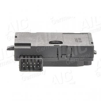 AIC 55000 Capteur angle braquage Volkswagen Touran I