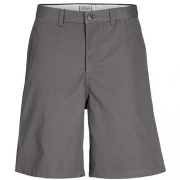 Shorts Chino Karl Jack & Jones