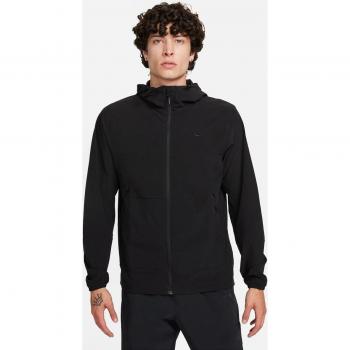 Chaqueta Woven Unlimited Nike para hombres