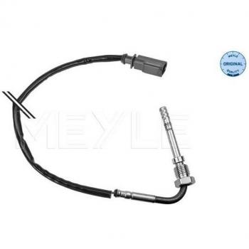 Sensor de temperatura de escape MEYLE 114 800 0067