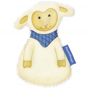 Ravensburger Knistertuch Schaf 045310