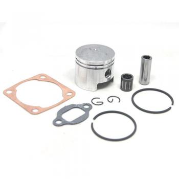 44MM 10MM Piston Ring Bearing Assembly for 49CC Mini Moto ATV Quad KXD Dirt Pit Bike
