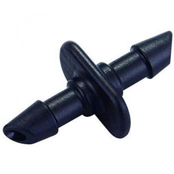Union 4 mm 25 unidades