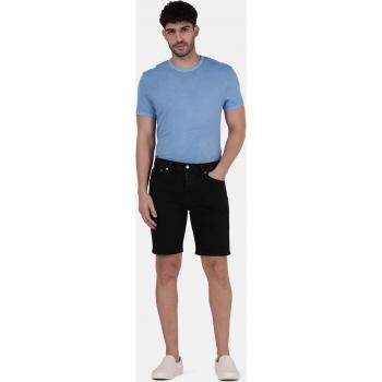 Short en jean 501® Original Levi's