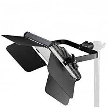 Bresser Foco Led F004359 60w