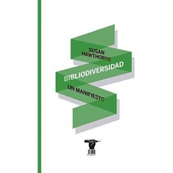 Bibliodiversidad