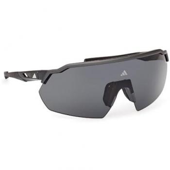 Occhiali da Sole Adidas Sport SP0093 (02D)