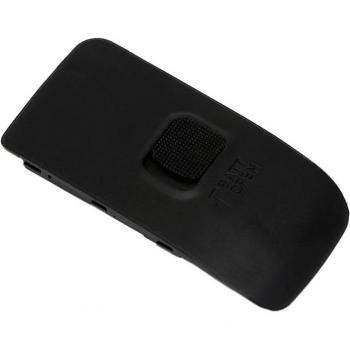 Batteriefachabdeckung für YONGNUO YN600EX-RT YN685