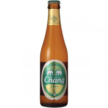 Classic Chang 6×320ml