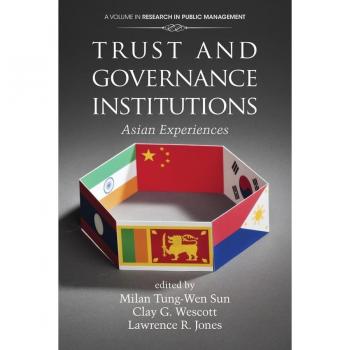 Trust and Governance Institutions