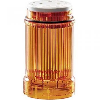 24V DC/O 24V AC Blinker Lamp – SL4-BL24-A