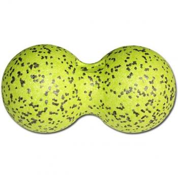 Pilates Massage Roller
