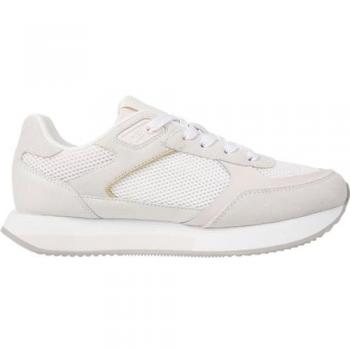 Sneaker Tommy Hilfiger Essential Elevated Runner Misty Coast 38