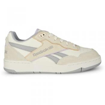 Reebok Calzature Femminili BB4000 Beige EU 40½