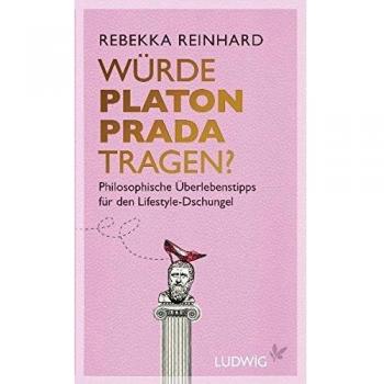 Würde Platon Prada tragen?