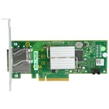DELL 405-11482 tarjeta y adaptador de interfaz - Accesorio