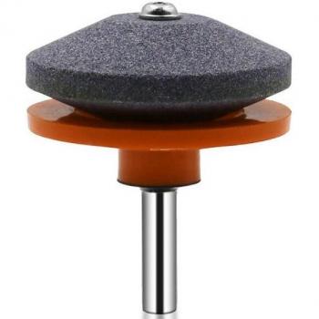 LameSculpt Pro Affûteur