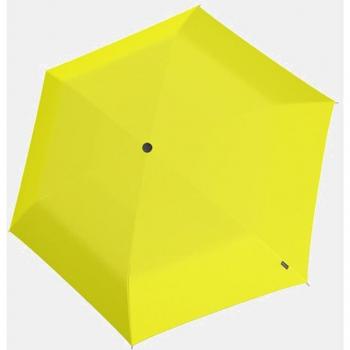 Knirps - Paraguas mini manual plegable US.050