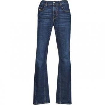 Diesel Bootcut Style 2021
