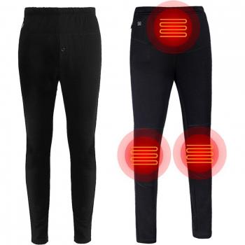 GruesoEsquí Mujer PowerFit