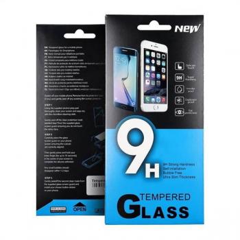Tempered Glass für Realme 11 Pro / 12 Pro / 13 Pro