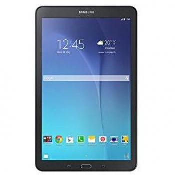 GALAXY TAB E 9.6 8GB T561 (B) EU SAMSUNG