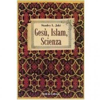 Gesù, Islam, scienza