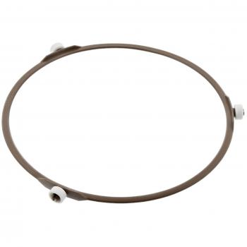 Bague, rotation, kit, d=14mm d=178mm