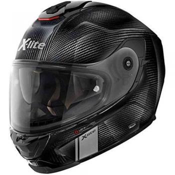 X-Lite Carbon L X-903 Ultra Moderno CL (DD-Ring)