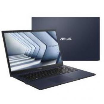 ASUS ExpertBook B1 B1502CBA-EJ0112X i7-1255U Computer portatile 39,6 cm (15.6) Full HD