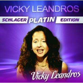 Schlager Platine Prestige