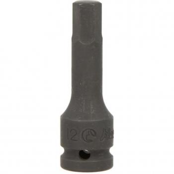 HANS Chave de caixa 84016-3M12