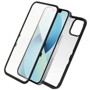 Funda CrystalShield 360° iPhone 14