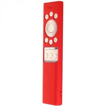 Funda Lavable para Control Remoto Samsung BN59-01265A, BN59-01271A, BN59-01272A