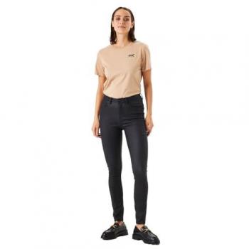 Jeans Celia Neri Garcia 26